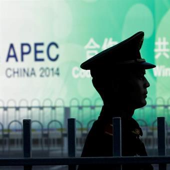 Países del APEC acuerdan impulsar libre comercio y lucha anticorrupción Países del APEC acuerdan impulsar libre comercio y lucha anticorrupción