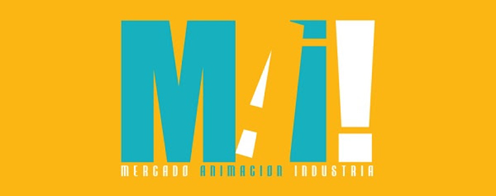 MAI! Mercado Animación Industria da a conocer nómina de proyectos seleccionados a sus residencias MAI! Mercado Animación Industria da a conocer nómina de proyectos seleccionados a sus residencias