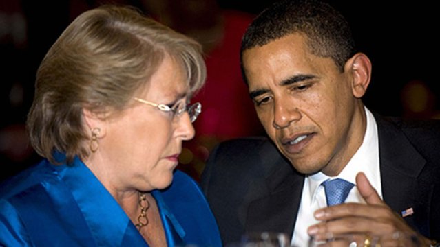 De la gran recesión a la crisis de la democracia occidental De la gran recesión a la crisis de la democracia occidental