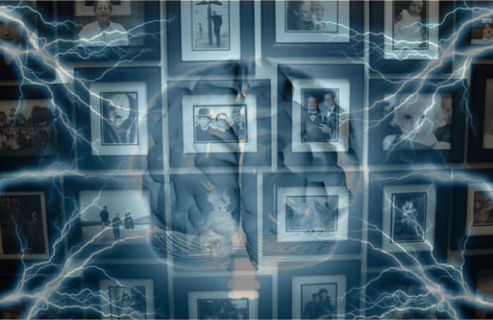 Científicos experimentan con la «neurogénsis» para borrar recuerdos para siempre Científicos experimentan con la «neurogénsis» para borrar recuerdos para siempre