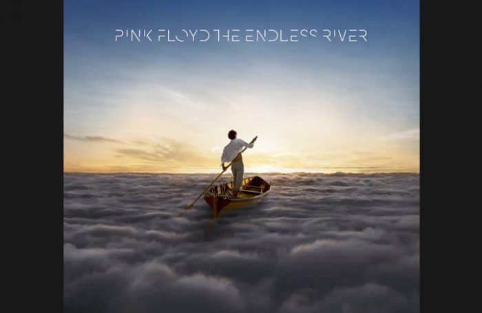 Pink Floyd pone fin a su carrera con el tributo instrumental «The Endless River» Pink Floyd pone fin a su carrera con el tributo instrumental «The Endless River»