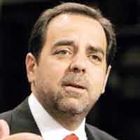 Ex diputado Mulet sale a defender a Mariana Aylwin y compara la situación con lo ocurrido con Adolfo Zaldívar Ex diputado Mulet sale a defender a Mariana Aylwin y compara la situación con lo ocurrido con Adolfo Zaldívar