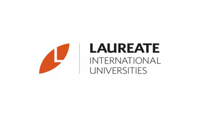Lucro: Universidades Laureate aumentan en $6 mil millones traspasos a grupo controlador Lucro: Universidades Laureate aumentan en $6 mil millones traspasos a grupo controlador