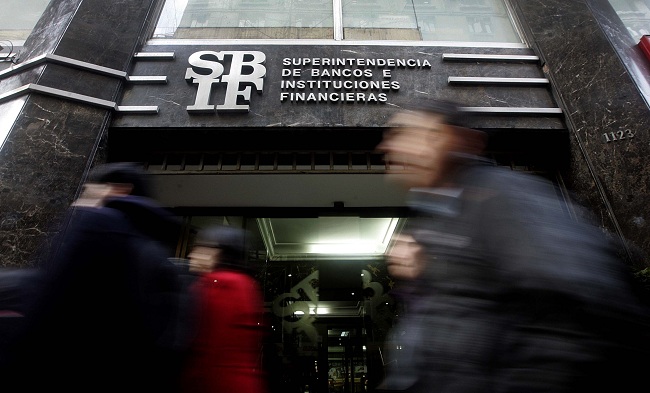 Intereses disfrazados que eluden la Tasa Máxima Convencional Intereses disfrazados que eluden la Tasa Máxima Convencional