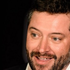 Sebastián Sichel dice que defenderá la posibilidad de permanecer en la DC y Fuerza Pública Sebastián Sichel dice que defenderá la posibilidad de permanecer en la DC y Fuerza Pública