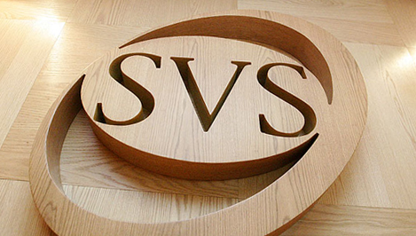 HDI y la SVS se van a las manos: regulador acusa a la aseguradora de ganancias “por secretaría”  y cuestiona retiro de utilidades