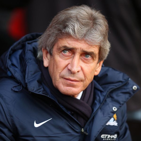 Pellegrini resignó un empate y el liderato Pellegrini resignó un empate y el liderato