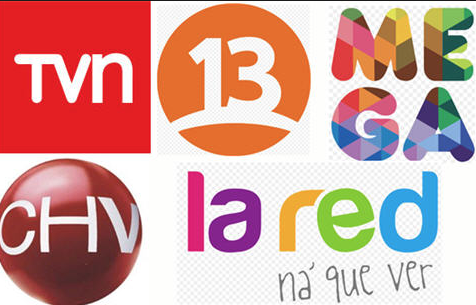 2014: el ocaso de la TV 2014: el ocaso de la TV