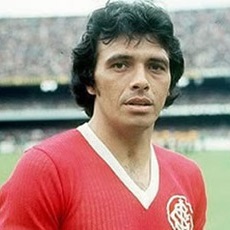 Efeméride del día: La tercera corona de América para Figueroa Efeméride del día: La tercera corona de América para Figueroa