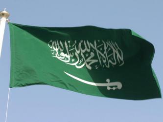 Arabia Saudí ejecuta a 37 acusados de “terrorismo”: uno de ellos fue crucificado