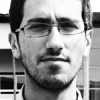 El negocio de los Fondos de Cultura El negocio de los Fondos de Cultura