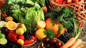 Hambre oculta: fenómeno nutricional que afecta a Chile Hambre oculta: fenómeno nutricional que afecta a Chile