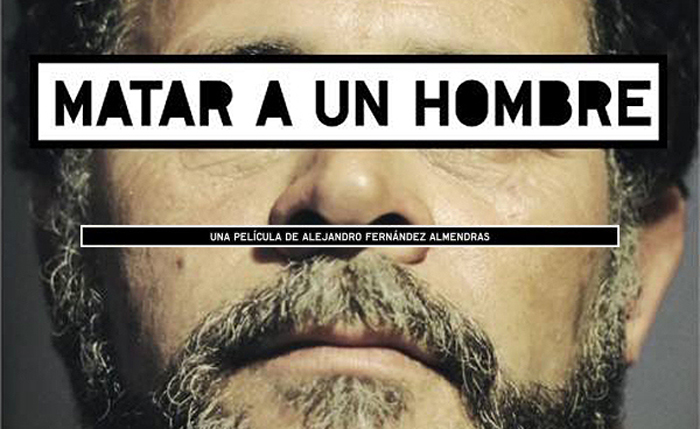 Cine chileno 2014: Un vaivén entre el agotamiento y la anamorfosis Cine chileno 2014: Un vaivén entre el agotamiento y la anamorfosis