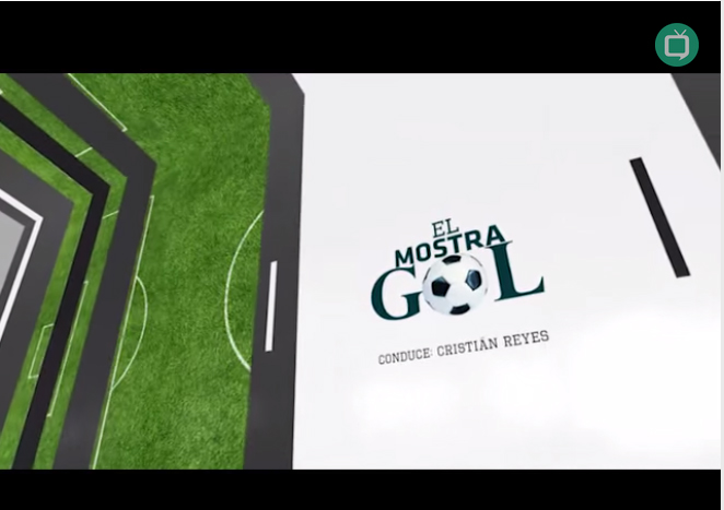 El Mostragol: análisis de la Sub-20 y nómina de Sampaoli El Mostragol: análisis de la Sub-20 y nómina de Sampaoli