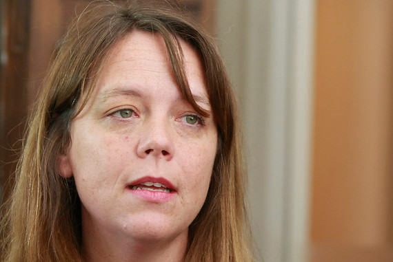 Ena y mentira sobre platas Penta: «Fue un error involuntario» Ena y mentira sobre platas Penta: