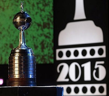 Copa Libertadores: nuestros equipos en escenarios históricamente difíciles Copa Libertadores: nuestros equipos en escenarios históricamente difíciles