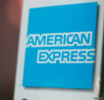 Las grandes empresas de EE.UU. que anunciaron negocios en Cuba Las grandes empresas de EE.UU. que anunciaron negocios en Cuba