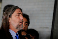 Juan Pablo Letelier defiende a Dávalos asegurando que no hay nada ilegal: “La investigación va a demostrar la inocencia de todos” Juan Pablo Letelier defiende a Dávalos asegurando que no hay nada ilegal:
