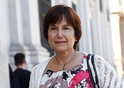 Legalización del aborto: Ministra de Salud aseguró que todas las regiones deberán asegurar la “atención cuando sea necesario” Legalización del aborto: Ministra de Salud aseguró que todas las regiones deberán asegurar la