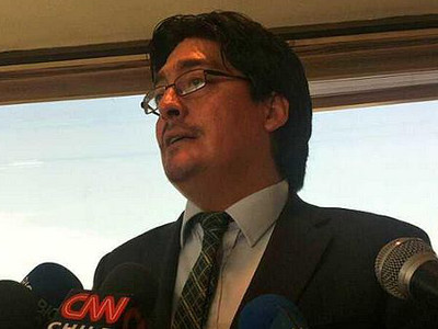 Telecomunicaciones: ¿la Subsecretaría “capturada”? Telecomunicaciones: ¿la Subsecretaría “capturada”?