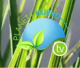 “Planeta Nuevo” un programa para mejorar el mundo