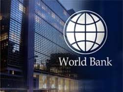 Banco Mundial aportará a Ucrania US$2.000 millones este año Banco Mundial aportará a Ucrania US$2.000 millones este año