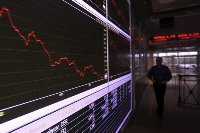 Cambios políticos hace que veteranos de Wall Street se vuelquen a fondos latinoamericanos de renta fija Cambios políticos hace que veteranos de Wall Street se vuelquen a fondos latinoamericanos de renta fija