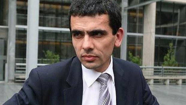 Caso Penta: Gajardo asegura que “no hay ninguna diligencia que esté descartada”, pero que las decisiones pasarán por el fiscal Montes Caso Penta: Gajardo asegura que