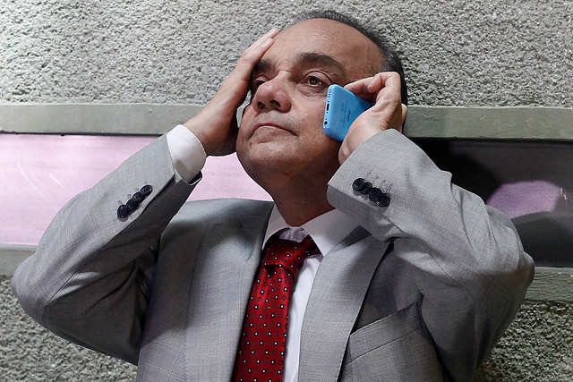 Grupo Penta fue condenado a pagar $300 millones a Hugo Bravo por juicio laboral Grupo Penta fue condenado a pagar $300 millones a Hugo Bravo por juicio laboral