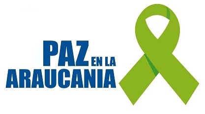 Organización “Paz en la Araucanía” convoca protesta contra Bachelet en Caburga Organización