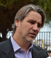 Rossi niega vínculo con segunda asesora ligada a boletas investigadas en arista SQM Rossi niega vínculo con segunda asesora ligada a boletas investigadas en arista SQM