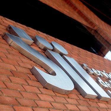 Funcionario del SII advierte que son “bastante escasas” las facultades para investigar a los clientes chilenos del HSBC Funcionario del SII advierte que son