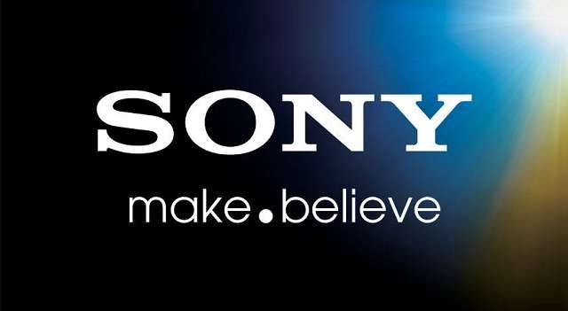 Sony despide a jefa de su estudio de cine tras ciberataque Sony despide a jefa de su estudio de cine tras ciberataque