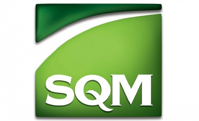Ventas cortas en SQM suben 60% en medio de escándalo por boletas falsas