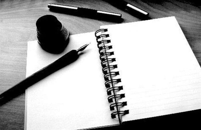 Taller gratuito de dramaturgia con Benjamín Galemiri en Matucana 100, inscripciones hasta el 27 de marzo Taller gratuito de dramaturgia con Benjamín Galemiri en Matucana 100, inscripciones hasta el 27 de marzo