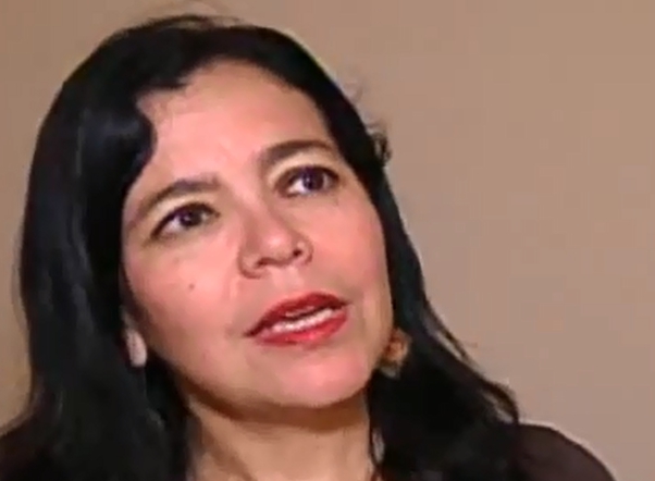 “El SII está obstaculizando la investigación de la Fiscalía”