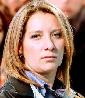 Caval: difunden correos en que abogado de la sociedad propone usar a Bachelet como aval para conseguir reunión con Luksic Caval: difunden correos en que abogado de la sociedad propone usar a Bachelet como aval para conseguir reunión con Luksic