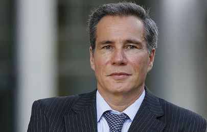 Difunden miles de archivos de las escuchas de la denuncia del fiscal Nisman