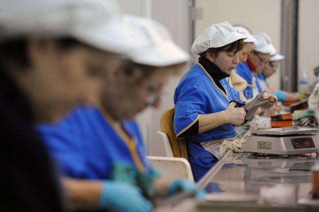 Recuperación económica con equidad de género Recuperación económica con equidad de género