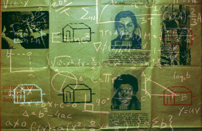Ciencia y arte, la combinación que suscitó revoluciones anima también la discusión en Puerto de Ideas Antofagasta Ciencia y arte, la combinación que suscitó revoluciones anima también la discusión en Puerto de Ideas Antofagasta