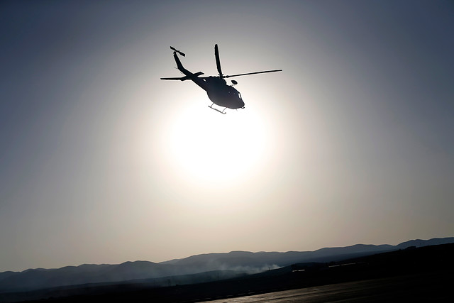 Piloto y pasajera del vuelo en helicóptero a Zapallar en plena crisis sanitaria deberán donar importante suma de dinero al Hospital Luis Calvo Mackenna Piloto y pasajera del vuelo en helicóptero a Zapallar en plena crisis sanitaria deberán donar importante suma de dinero al Hospital Luis Calvo Mackenna