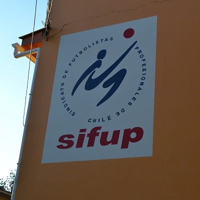 Se juega con juveniles: ANFP confirmó realización de la fecha de este fin de semana a pesar del paro anunciado por el Sifup Se juega con juveniles: ANFP confirmó realización de la fecha de este fin de semana a pesar del paro anunciado por el Sifup