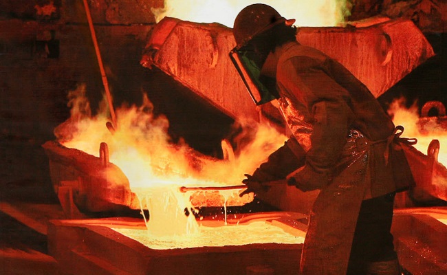 Economía creció 2,4% en agosto: sigue la recuperación, pero por debajo de lo esperado Economía creció 2,4% en agosto: sigue la recuperación, pero por debajo de lo esperado
