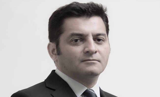 En tiempo de crisis de confianza, una de las apuestas es a la comunicación En tiempo de crisis de confianza, una de las apuestas es a la comunicación