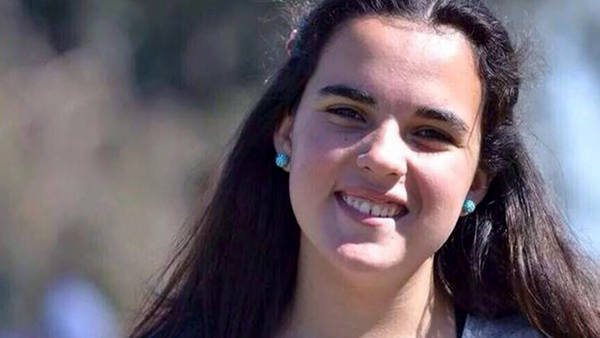 «Ni una menos», Argentina se rebela contra los feminicidios