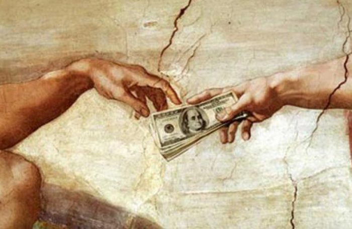 Cultura y mercado: el valor de los procesos Cultura y mercado: el valor de los procesos