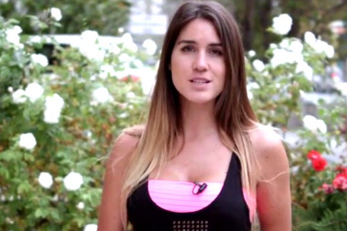 Video: Rostros de TV se suman a campaña «Despierta» contra la exclusión de pacientes con enfermedades raras Video: Rostros de TV se suman a campaña