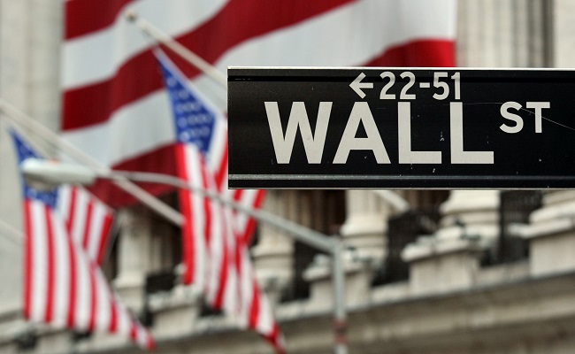 Plan demócrata para Wall Street afectaría a pequeños inversores Plan demócrata para Wall Street afectaría a pequeños inversores