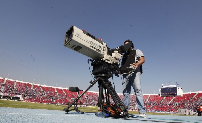 Opinión: Cómo valorizar el CDF bajo un escrutinio competitivo Opinión: Cómo valorizar el CDF bajo un escrutinio competitivo