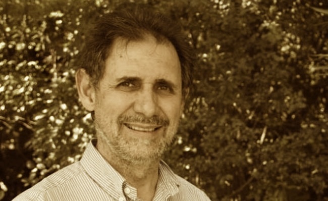 Opinión: Economía y hoja de ruta del Gobierno Opinión: Economía y hoja de ruta del Gobierno